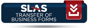 Download business forms